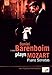 Produktbild Barenboim plays Mozart-Klaviersonaten [3 DVDs]