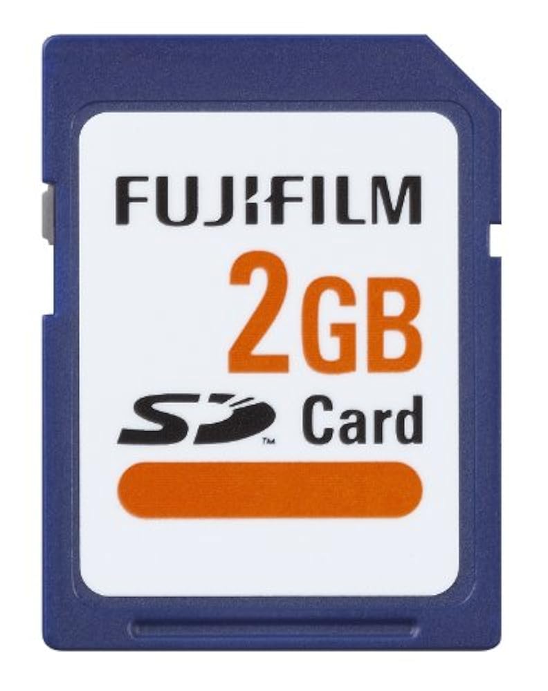 Фуджи карта. Sd карта 2 gb. secure digital. заполнена карта памяти fujifilm. sd.
