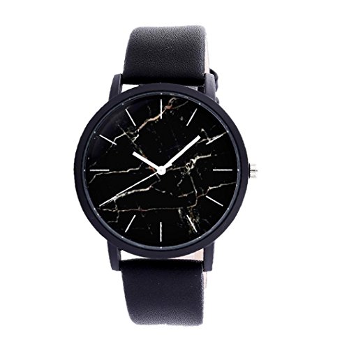 Sunnywill Frauen Mädchen Damen Schöne Mode Design Analog Quarz Armbanduhren Uhr für Weibliche Sunnywill Frauen Mädchen Damen Schöne Mode Design Analog Quarz Armbanduhren Uhr für Weibliche