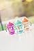 Tommee Tippee Easy Drink Straw Cup