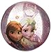 Produktbild Disney Frozen - Ball mit Wasser (Mondo 09076)