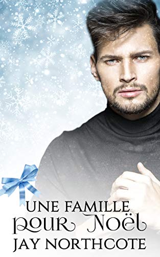 Une famille pour NoÃ«l par [Northcote, Jay]