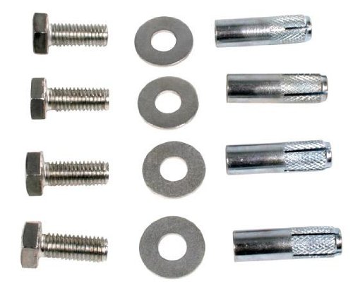 Solardusche 35 Liter mit Wasserhahn und Gartenschlauchanschluss, eckiger Duschkopf, schwarz/silber - 6