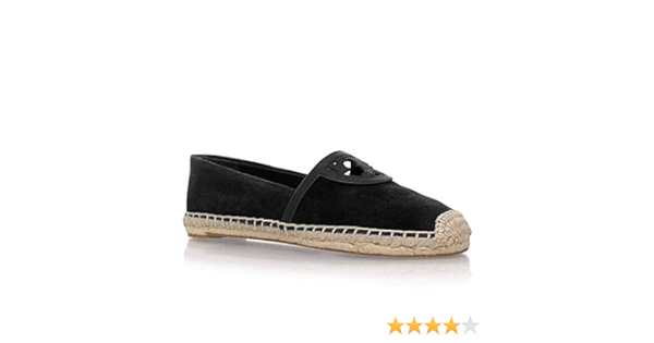 tory burch sidney espadrille