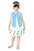 Stylish Skirt Top Dress For Girls (6 months - 5 Years) RS.699.00