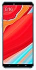 Surya Kekai 6S 4G Smartphone (Jio 4G Sim Not Supported) and 2GB RAM with 5.72" Display,16GB ROM 4G Mobile in Blue Black Colour