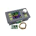 Produktbild DPS5005 Gleichstrom-Kommunikationsfunktion Konstantspannung Step-Down-Netzteilmodul Spannungswandler Voltmeter