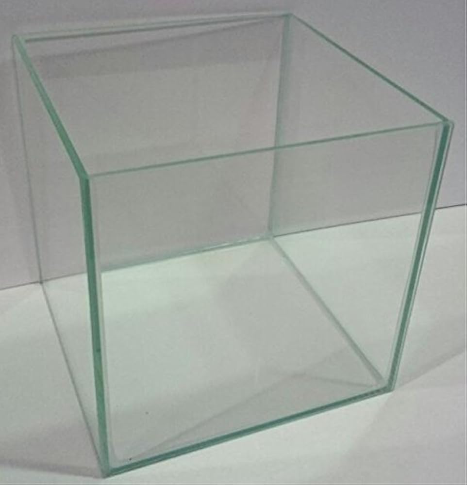 Аквариум куб 60 л. Аквариумы кубы 60 литров. Dennerle nano cube 10. Dennerle nano cube 10. Аквариум dennerle nano kids cube 20 литров.