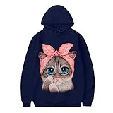 cke lammfelljacke harrington jacke jeansweste blauer jacken regenmantel college jacke fleece jacke übergangsjacke damenmode jeans jacke wolljacke bomberjacke outdoor jacke softshell jacke poloshirt sommermantel parka jacke wildlederjack