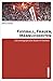 Produktbild Fußball, Frauen, Männlichkeiten: Eine ethnographische Studie im Fanblock