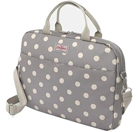 cath kidston basket bag