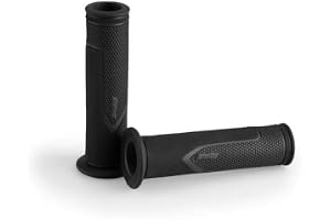 Puig 20796N Handtag Modell Core