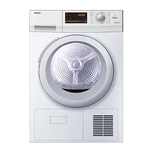 Preisvergleich Produktbild Haier Hd90B636