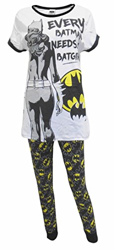 pyjamas size 20