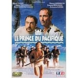 Le Prince du Pacifique