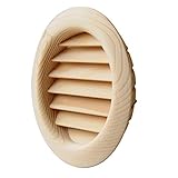 Ideal para agujeros Diámetro 100 mm