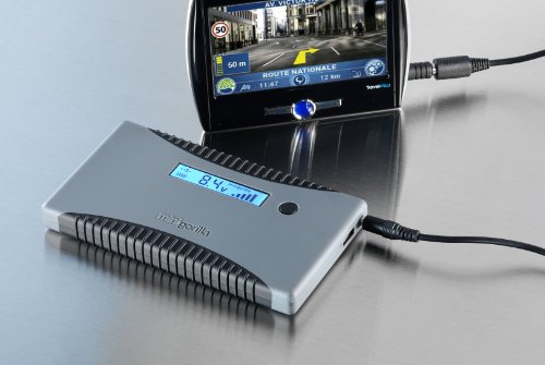 Powertraveller-Minigorilla-Multi-Voltage-Portable-Charger