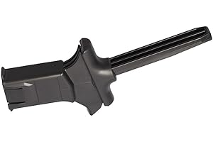 KODENOR Tactical Universal Magazine Speed ​​Loader per Fucile a Pistola 9mm .40 Pistole Magazzini Accessori da Caccia
