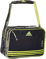 sac cartable adidas