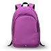 Produktbild Rucksack LAOSUNJIA Reiserucksack Large Capacity (Farbe : Pink, größe : 46 * 30 * 18cm)