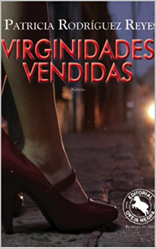 Download VIRGINIDADES VENDIDAS