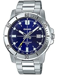 casio watch wr50m price in indian rupees