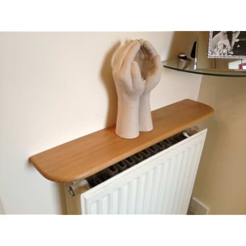 Amazon.co.uk radiator shelves Home & Kitchen