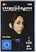 Kommissarin Lund - Das Verbrechen (Staffel II) [5 DVDs]