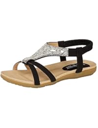 amazon jo and joe shoes