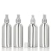 Produktbild HOSLEY 's Spray Flasche mit Sprüher (leer), Set 4, 6 oz ideal für Aufbewahrung von ätherischen Ölen, DIY Diffusoren, Craft Projekte, Hochzeit, Party O5.
