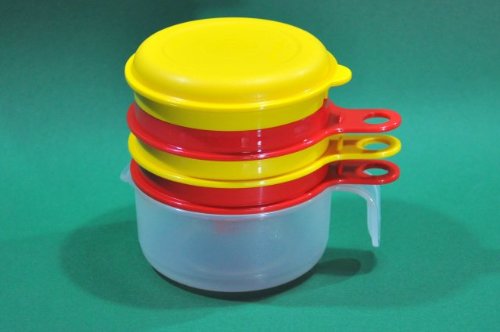 Tupperware Küchenperle - 2