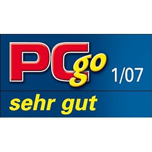 microsoft presenter mouse 8000