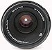 Price comparison product image Industar 61 L/Z 50mm F2.8 Russian Lens for Micro 4/3 Olympus