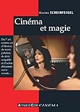 Image de Cinéma et magie