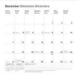 Image de Antique Maps 2016 Calendar