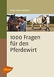 Image de 1000 Fragen für den Pferdewirt