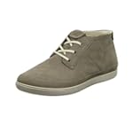 Ecco DAMARA Damen Hohe Sneakers