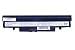 4D Samsung N148 Plus 6 Cell Laptop Battery RS.1599.00