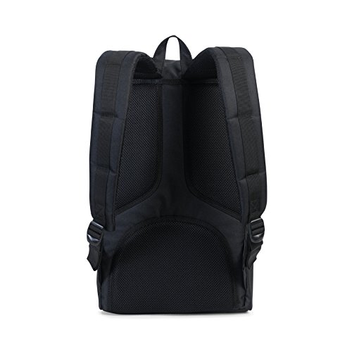 Herschel Little America Unisex-Erwachsene Rucksackhandtaschen - 2