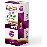 EuroGold Vogel Ast Damla 50 ml