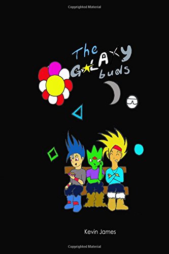 Preisvergleich Produktbild The Galaxy Buds