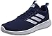 Produktbild adidas Herren Lite Racer CLN Fitnessschuhe, Blau Ftwbla/Azuosc 000, 42 EU