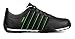 Produktbild K-Swiss Männlich Arvee 1.5 Schuhe