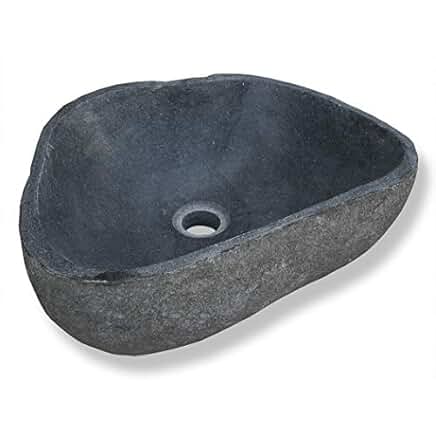 Suchergebnis auf Amazon.de für: Waschbecken Aussen