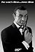 Produktbild empireposter - James Bond 007 - Sean Connery - Größe (cm), ca. 61x91,5 - Poster, NEU -