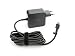 Produktbild IPC-Computer Netzteil für Asus Pro B9440 Serie (65W USB-C EU-Wallplug - Orignal)