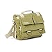 Produktbild National Geograpic Messenger-Tasche für Kompakt-DSLR inkl. 22,8 cm (9 Zoll) Notebook Fach