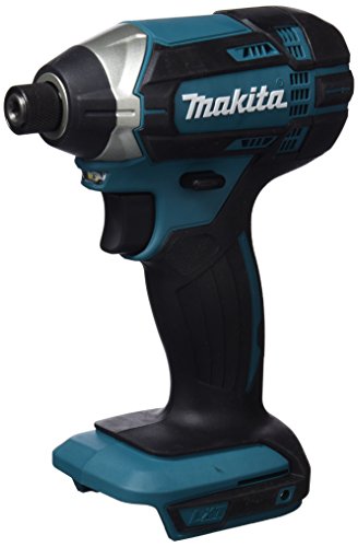 examen Makita DTD152Z Visseuse a Choc sans Fil 18 V Boitier Nu