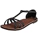 Produktbild Reef NAOMI, Damen Knöchelriemchen Sandalen, Schwarz (BLACK BLA), 40 EU