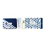 eau lancaster desodorante crema EAU DE LANCASTER LOTE 3 piezas